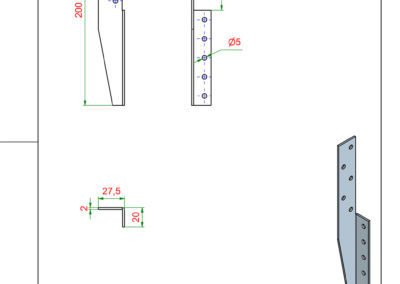 BAP-Winkel-200x2_0_rechts_KN