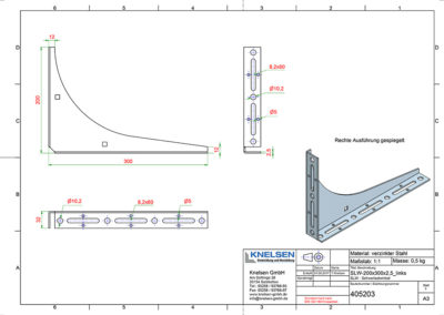 SLW-200x300x2_5_links_KN