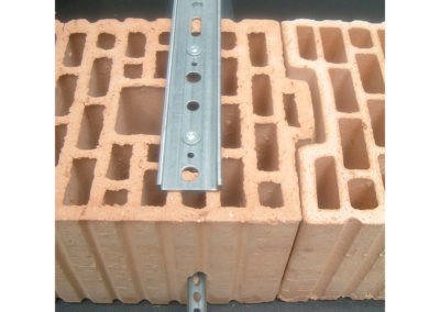 SZM-V4